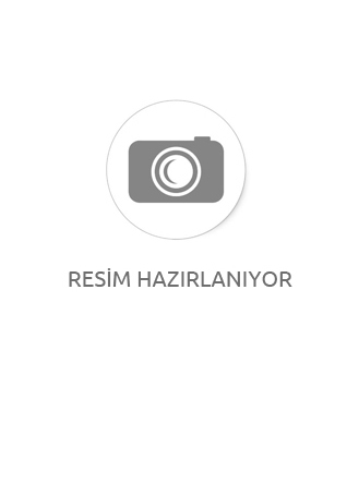 Sıkma Burgu Bilezik 6,5 cm.